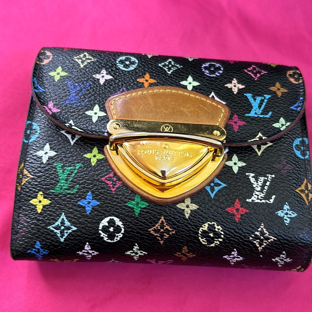 this listing is created for live show!